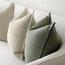 Trish 4-Piece Filled Cushion - 50x50 cm-promo_HC_AE_discountpromo_20042020-image-5