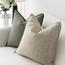 Trish 4-Piece Filled Cushion - 50x50 cm-promo_HC_AE_discountpromo_20042020-image-6