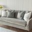 Tyler 4-Piece Filled Cushion - 50x50 cm-promo_HC_AE_discountpromo_20042020-image-1