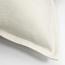 Tyler 4-Piece Filled Cushion - 50x50 cm-promo_HC_AE_discountpromo_20042020-image-2