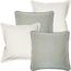 Tyler 4-Piece Filled Cushion - 50x50 cm-promo_HC_AE_discountpromo_20042020-image-3