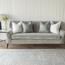 Tyler 4-Piece Filled Cushion - 50x50 cm-promo_HC_AE_discountpromo_20042020-image-4