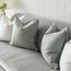 Tyler 4-Piece Filled Cushion - 50x50 cm-promo_HC_AE_discountpromo_20042020-image-5