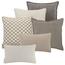 Vecna 6-Piece Filled Cushion Set-promo_HC_AE_discountpromo_20042020-image-2