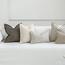 Vecna 6-Piece Filled Cushion Set-promo_HC_AE_discountpromo_20042020-image-4