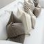 Vecna 6-Piece Filled Cushion Set-promo_HC_AE_discountpromo_20042020-image-6