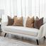 Vicente 4-Piece Filled Cushion Set - 50x50 cm-promo_HC_AE_discountpromo_20042020-image-1