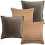 Vicente 4-Piece Filled Cushion Set - 50x50 cm-promo_HC_AE_discountpromo_20042020-image-3