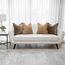 Vicente 4-Piece Filled Cushion Set - 50x50 cm-promo_HC_AE_discountpromo_20042020-image-4