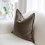 Vicente 4-Piece Filled Cushion Set - 50x50 cm-promo_HC_AE_discountpromo_20042020-image-9