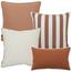 Vion 4-Piece Filled Cushion Set-promo_HC_AE_discountpromo_20042020-image-2