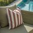 Vion 4-Piece Filled Cushion Set-promo_HC_AE_discountpromo_20042020-image-6