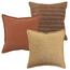 طقم وسائد محشوة 3 قطع - فيكسي - 50 × 50 سم-promo_HC_AE_discountpromo_20042020-image-5