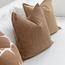 Vinessa 4-Piece Filled Cushion Set - 50x50 cm-promo_HC_AE_discountpromo_20042020-image-5