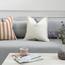 Winzen 3-Piece Filled Cushion Set - 50x50 cm-promo_HC_AE_discountpromo_20042020-image-6