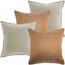 Yabella 4-Piece Filled Cushion Set - 50x50 cm-promo_HC_AE_discountpromo_20042020-image-2