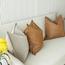 Yabella 4-Piece Filled Cushion Set - 50x50 cm-promo_HC_AE_discountpromo_20042020-image-6