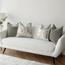 Yumi 4-Piece Filled Cushion Set - 50x50 cm-promo_HC_AE_discountpromo_20042020-image-1