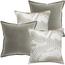 Yumi 4-Piece Filled Cushion Set - 50x50 cm-promo_HC_AE_discountpromo_20042020-image-2