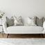 Yumi 4-Piece Filled Cushion Set - 50x50 cm-promo_HC_AE_discountpromo_20042020-image-3