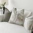 Yumi 4-Piece Filled Cushion Set - 50x50 cm-promo_HC_AE_discountpromo_20042020-image-4