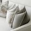Yumi 4-Piece Filled Cushion Set - 50x50 cm-promo_HC_AE_discountpromo_20042020-image-5