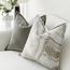 Yumi 4-Piece Filled Cushion Set - 50x50 cm-promo_HC_AE_discountpromo_20042020-image-6