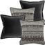 Zayn 4-Piece Filled Cushion Set - 50x50 cm-promo_HC_AE_discountpromo_20042020-image-2