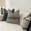 Zayn 4-Piece Filled Cushion Set - 50x50 cm-promo_HC_AE_discountpromo_20042020-image-4