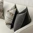 Zayn 4-Piece Filled Cushion Set - 50x50 cm-promo_HC_AE_discountpromo_20042020-image-5