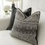 Zayn 4-Piece Filled Cushion Set - 50x50 cm-promo_HC_AE_discountpromo_20042020-image-6