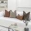 Zach 4-Piece Filled Cushion Set-promo_HC_AE_discountpromo_20042020-image-1