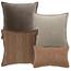 Zach 4-Piece Filled Cushion Set-promo_HC_AE_discountpromo_20042020-image-2
