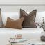 Zach 4-Piece Filled Cushion Set-promo_HC_AE_discountpromo_20042020-image-4