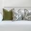 Zena 4-Piece Filled Cushion Set - 50x50 cm-promo_HC_AE_discountpromo_20042020-image-4