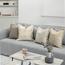 Zarrin 4-Piece Filled Cushion Set - 50x50 cm-promo_HC_AE_discountpromo_20042020-image-1