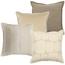 Zarrin 4-Piece Filled Cushion Set - 50x50 cm-promo_HC_AE_discountpromo_20042020-image-2