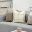 Zarrin 4-Piece Filled Cushion Set - 50x50 cm-promo_HC_AE_discountpromo_20042020-image-4
