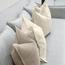 Zarrin 4-Piece Filled Cushion Set - 50x50 cm-promo_HC_AE_discountpromo_20042020-image-6