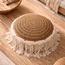 The 8 Senses Living Pouf - 40x60 cm-household-cushionsandthrows-poufs-image-4