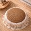 The 8 Senses Living Pouf - 40x60 cm-household-cushionsandthrows-poufs-image-8