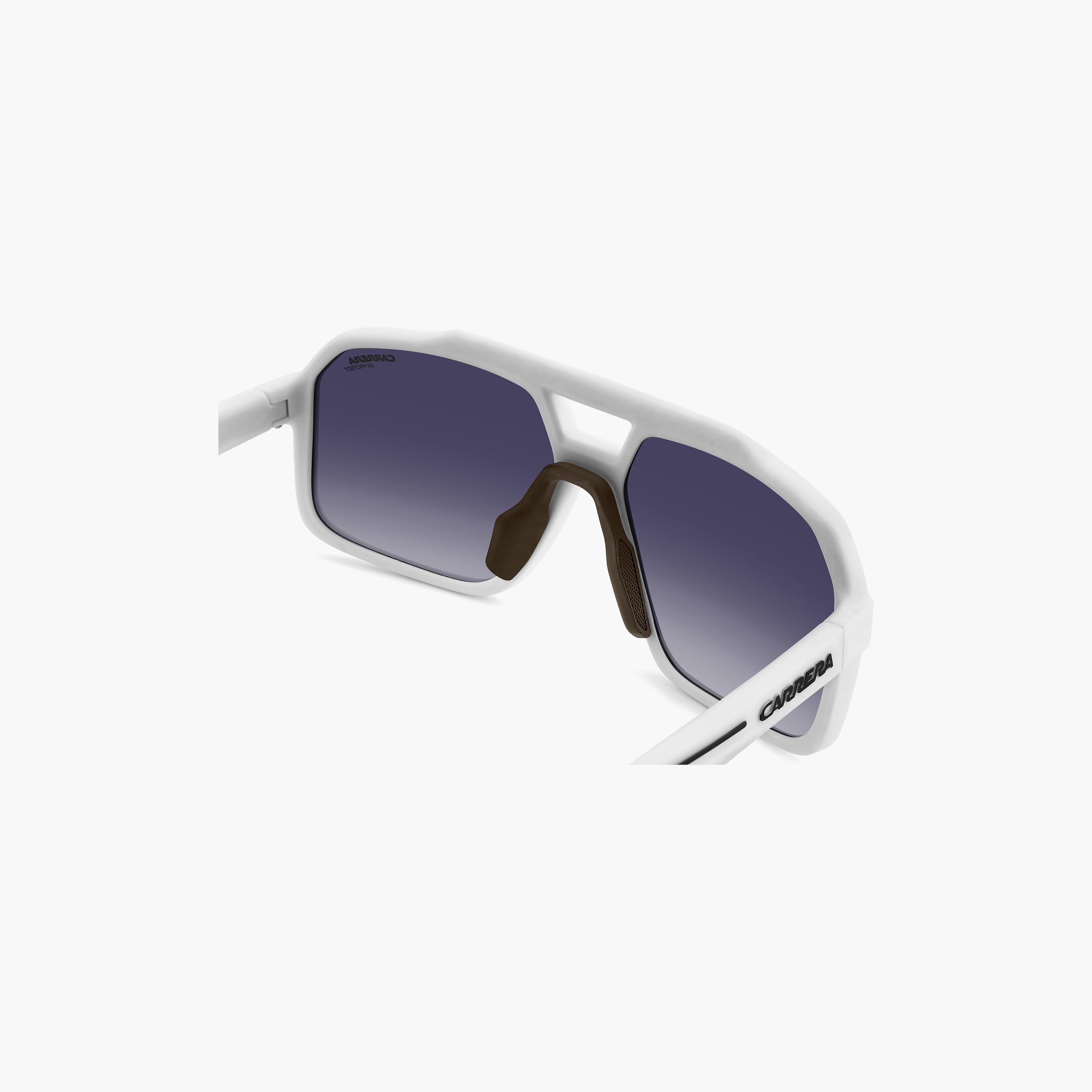 Carrera Men Aviator Mirror Blue Sunglasses | C-SPORT-03/S-6HT-men-sunglasses-image-6