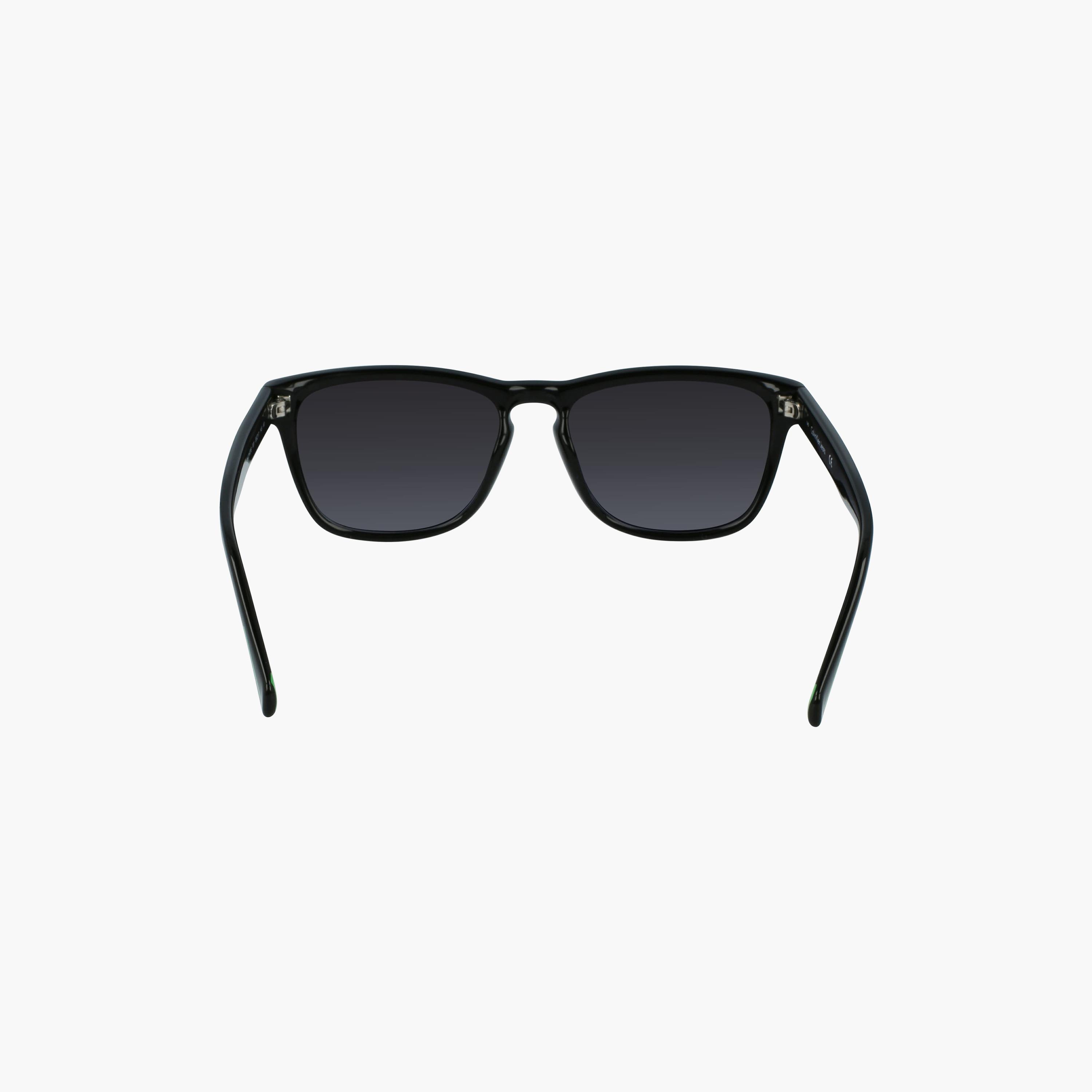 Calvin Klein Jeans Men Square Mirror Grey Sunglasses | CKJ21623SN.001-men-sunglasses-image-6