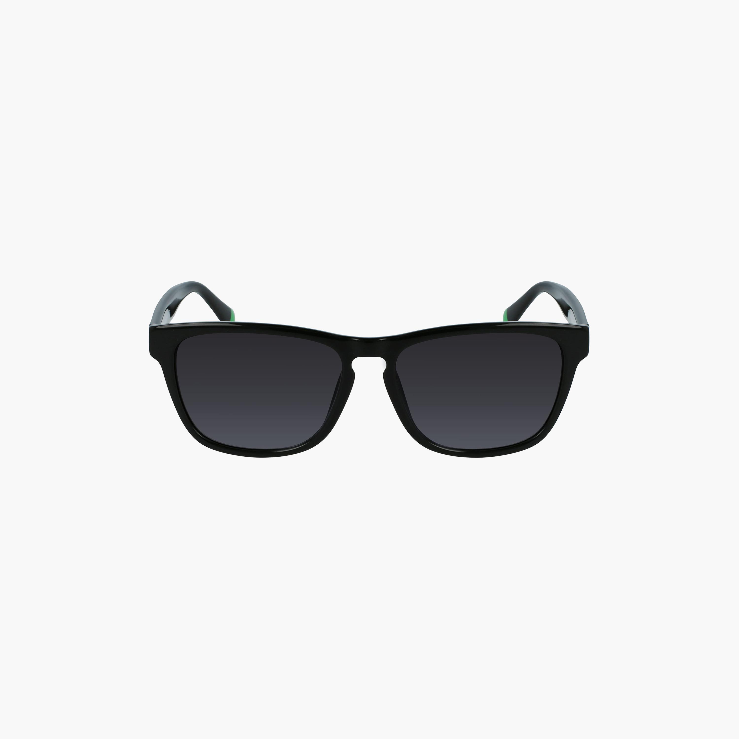 Calvin Klein Jeans Men Square Mirror Grey Sunglasses | CKJ21623SN.001-men-sunglasses-image-7