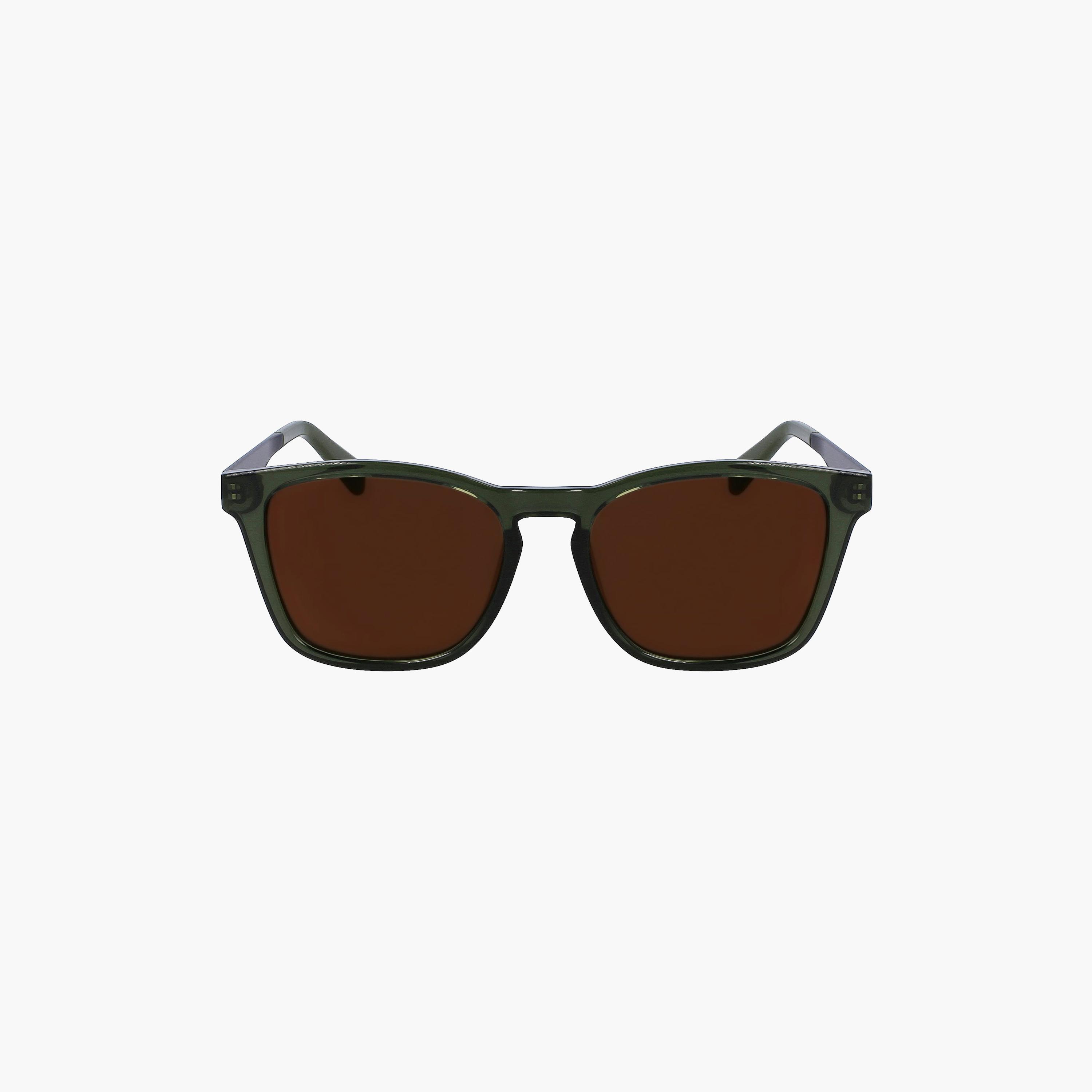 Calvin Klein Jeans Men Square Mirror Red Sunglasses | CKJ22642SN.309-men-sunglasses-image-7