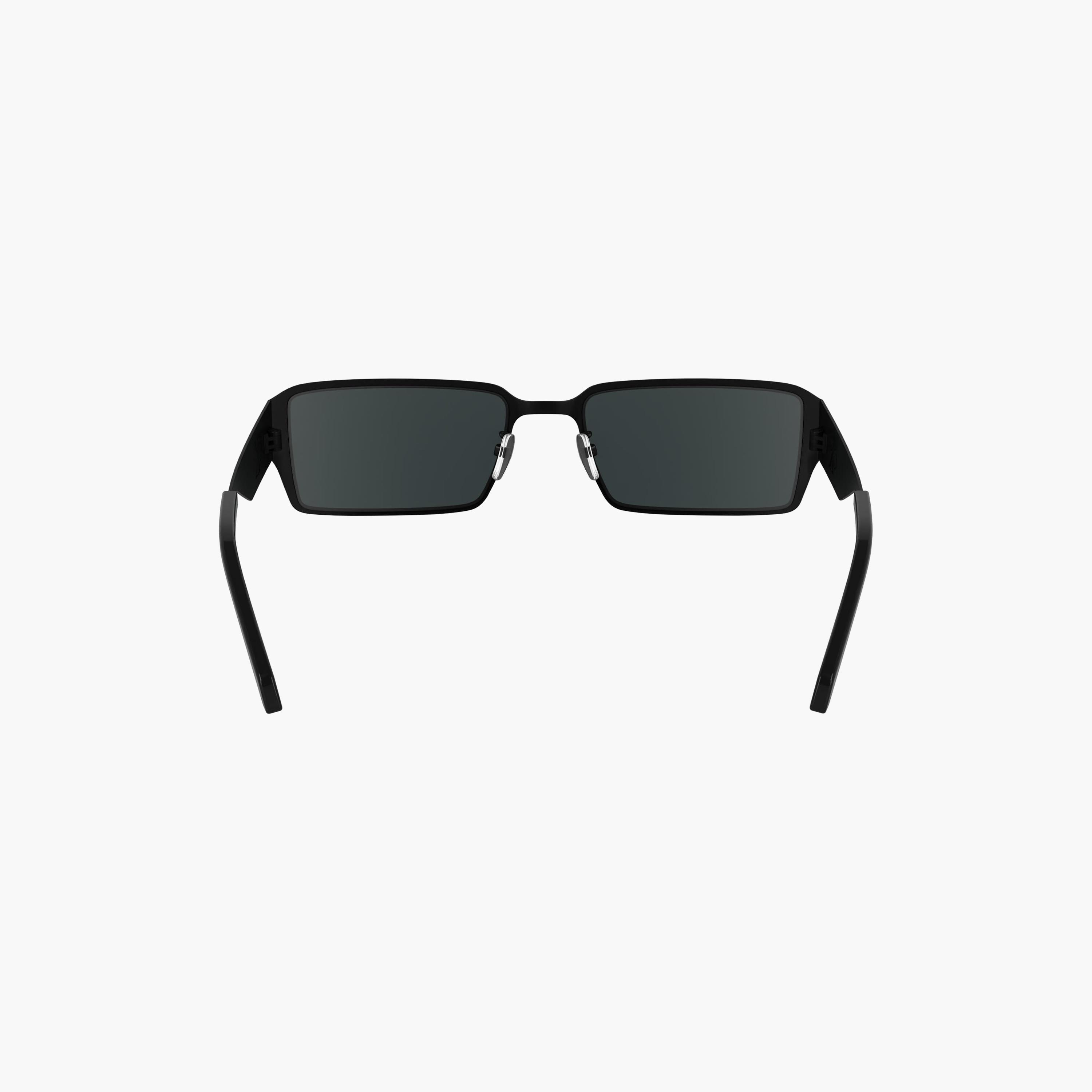 Calvin Klein Jeans Unisex Rectangle Mirror Grey Sunglasses | CKJ24206S.001-men-sunglasses-image-6