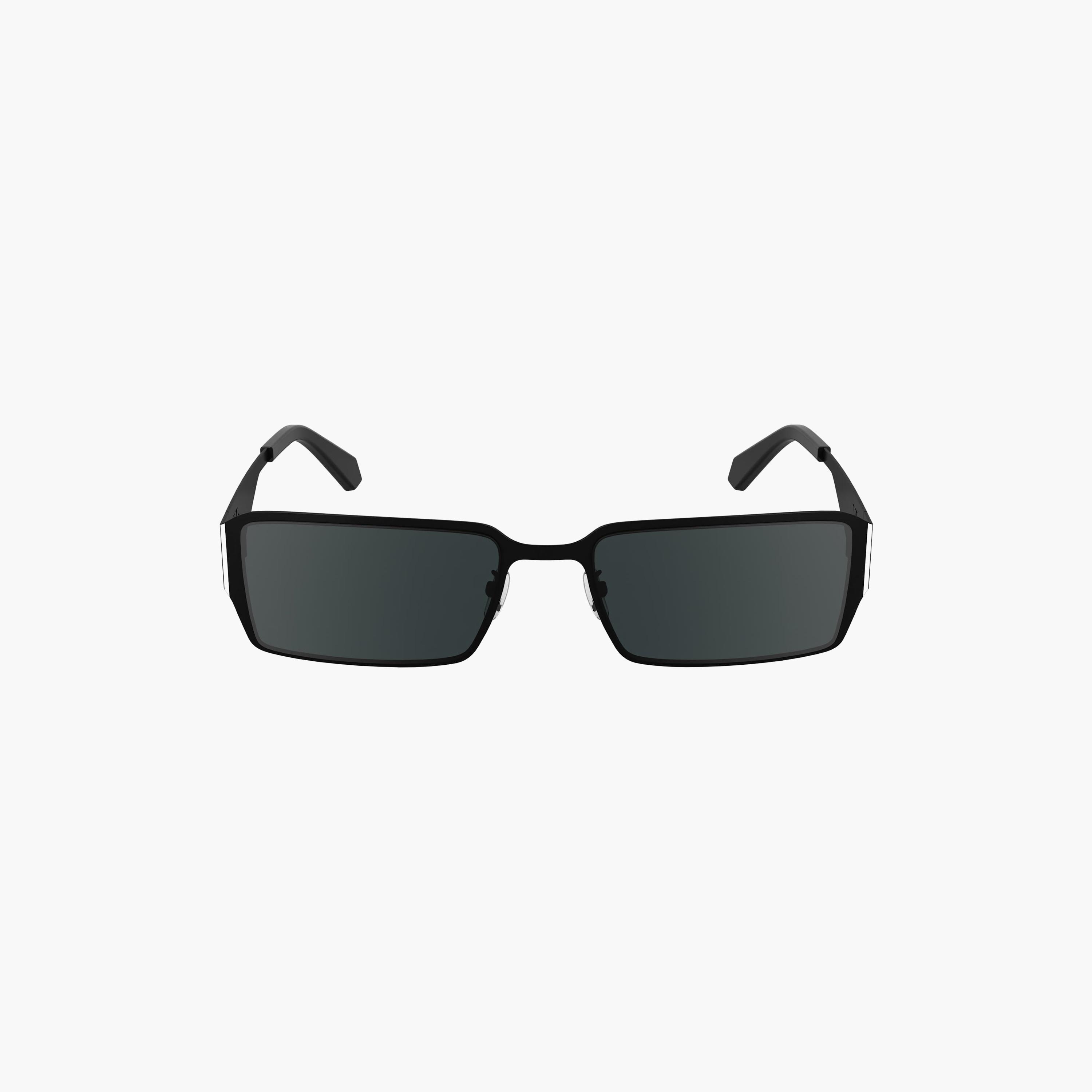 Calvin Klein Jeans Unisex Rectangle Mirror Grey Sunglasses | CKJ24206S.001-men-sunglasses-image-7