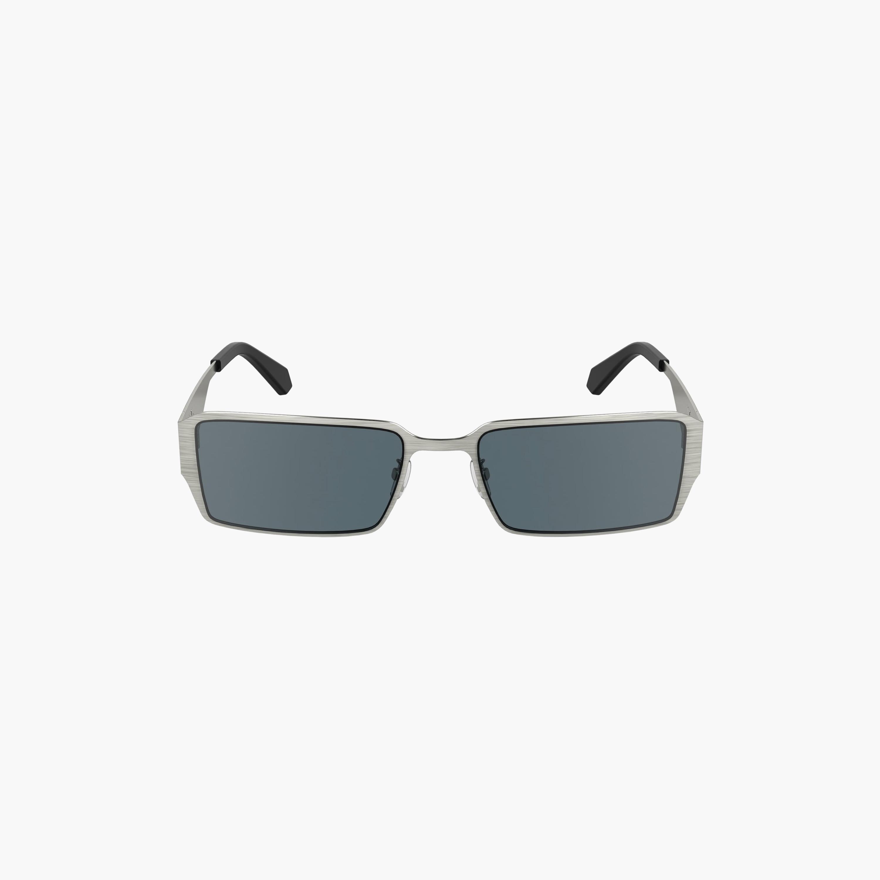 Calvin Klein Jeans Unisex Rectangle Mirror Blue Sunglasses | CKJ24206S.044-men-sunglasses-image-7