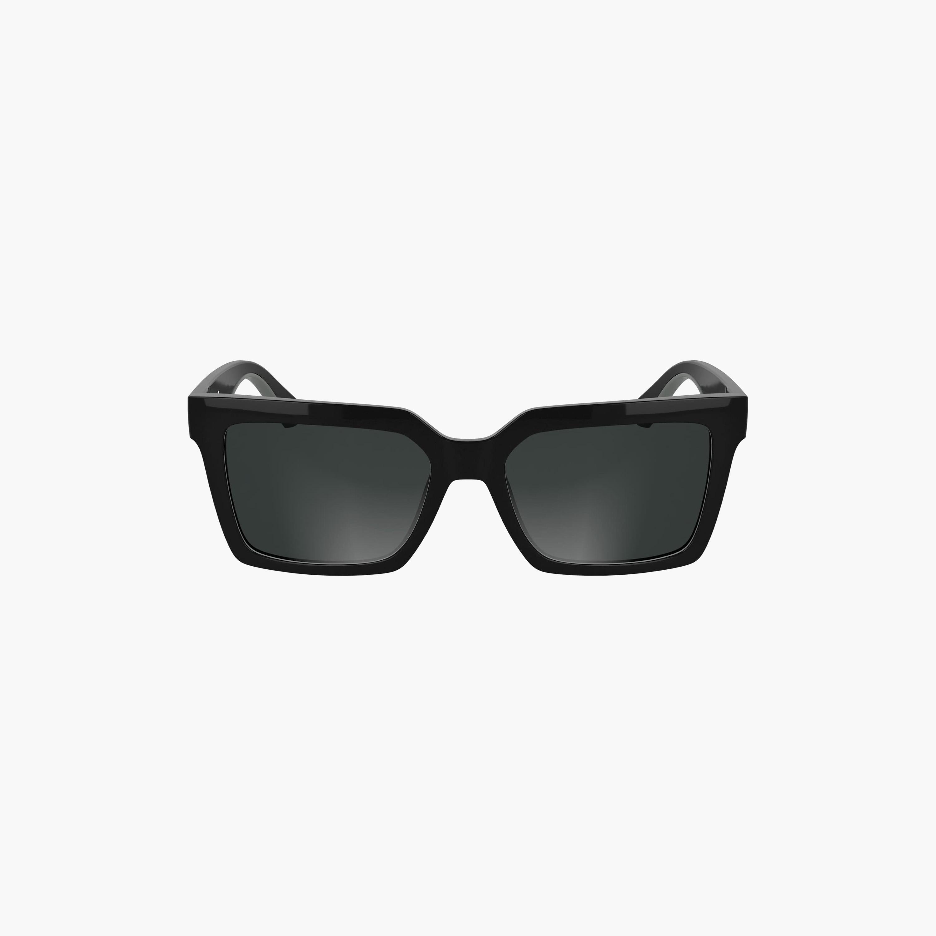 Calvin Klein Jeans Unisex Square Mirror Grey Sunglasses | CKJ25602S.001-men-sunglasses-image-7