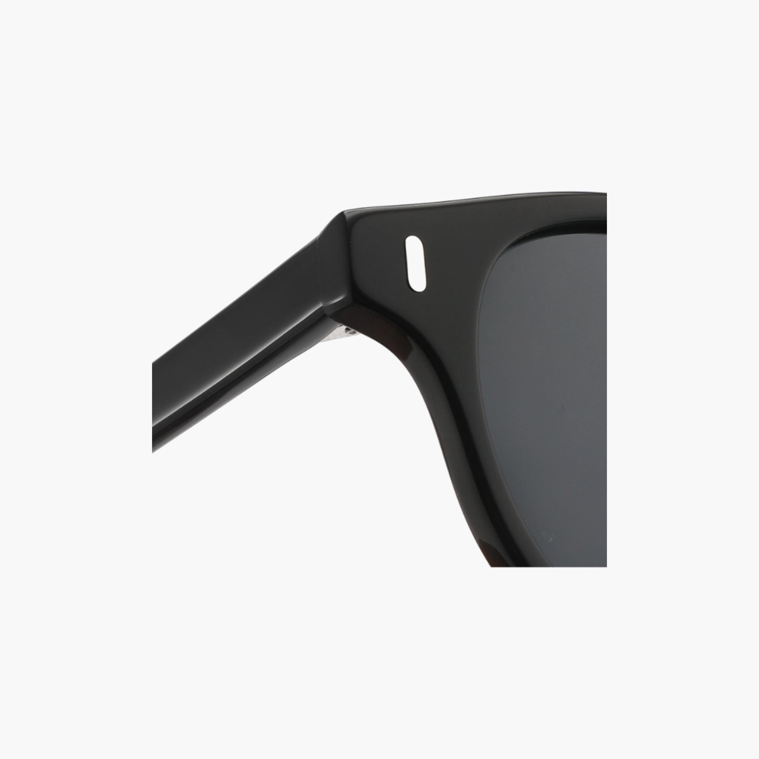 نظارات شمسية رمادية دائرية مستقطبة للجنسين من لي كوبر | LCU10542C1-men-sunglasses-image-3